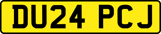 DU24PCJ