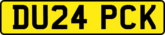 DU24PCK