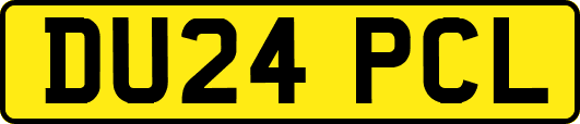 DU24PCL