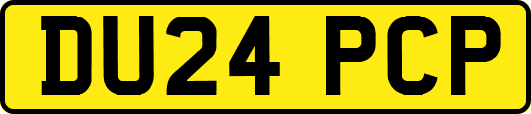 DU24PCP