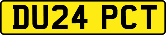 DU24PCT