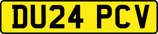 DU24PCV