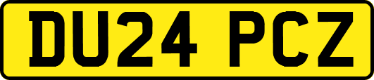 DU24PCZ
