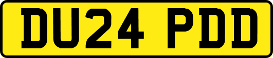 DU24PDD