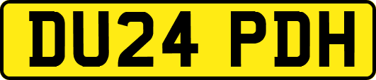 DU24PDH