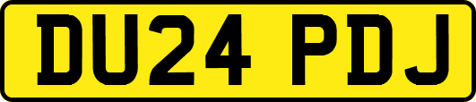 DU24PDJ