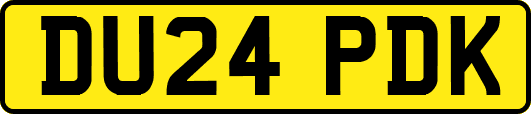 DU24PDK
