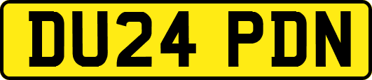 DU24PDN