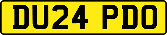 DU24PDO