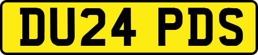 DU24PDS
