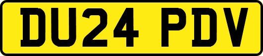 DU24PDV