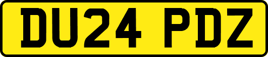 DU24PDZ