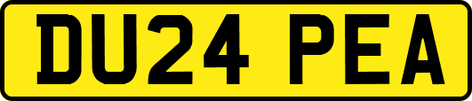 DU24PEA