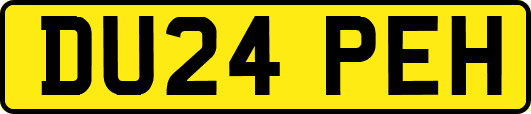 DU24PEH