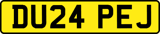 DU24PEJ