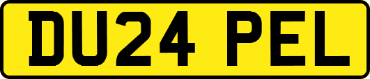 DU24PEL