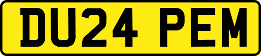 DU24PEM