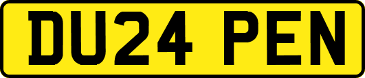 DU24PEN
