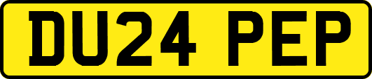 DU24PEP