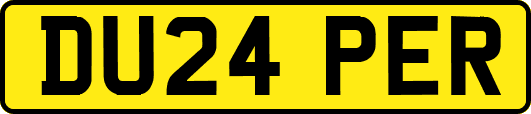 DU24PER
