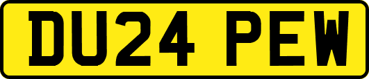 DU24PEW