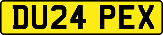 DU24PEX