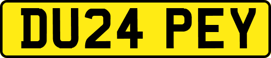 DU24PEY