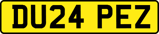 DU24PEZ