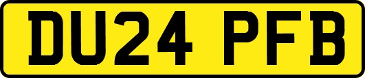 DU24PFB