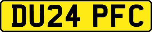 DU24PFC