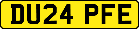 DU24PFE