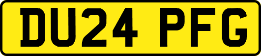 DU24PFG
