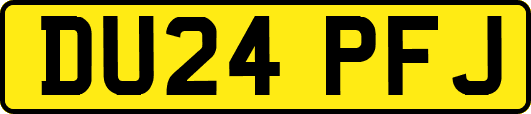 DU24PFJ