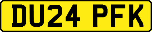 DU24PFK