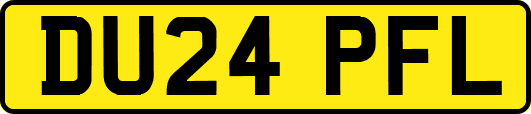 DU24PFL