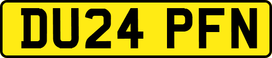 DU24PFN