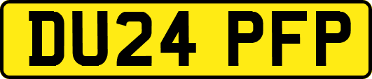 DU24PFP