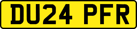 DU24PFR