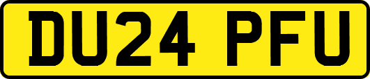 DU24PFU