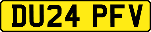 DU24PFV