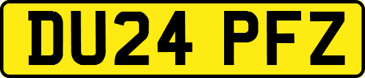 DU24PFZ