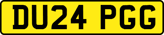 DU24PGG