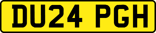 DU24PGH