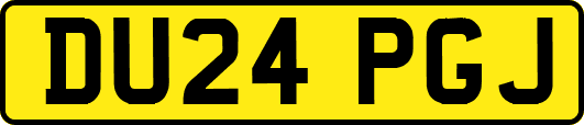 DU24PGJ