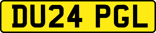 DU24PGL