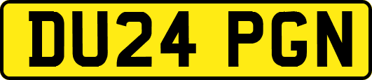 DU24PGN