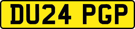 DU24PGP