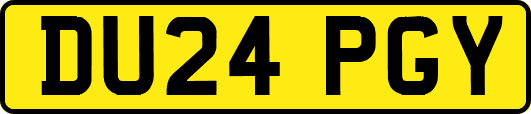 DU24PGY