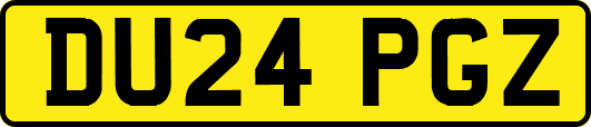 DU24PGZ