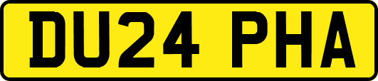 DU24PHA